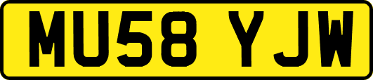 MU58YJW