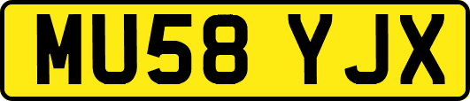 MU58YJX
