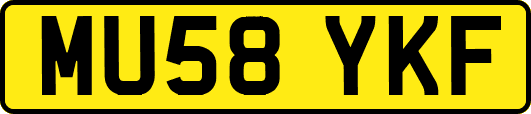 MU58YKF