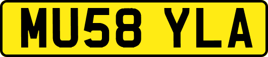 MU58YLA