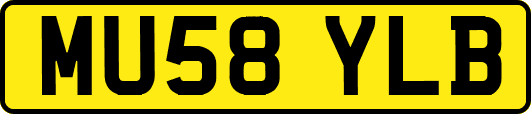 MU58YLB