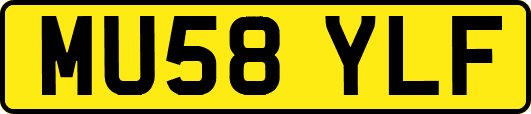 MU58YLF