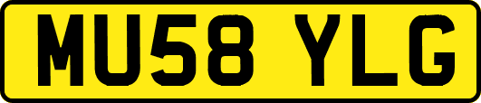 MU58YLG