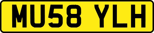 MU58YLH