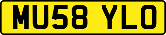 MU58YLO