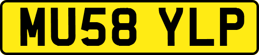 MU58YLP