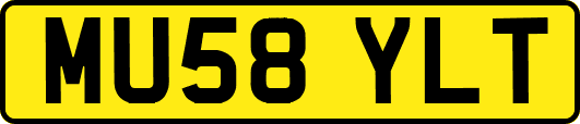 MU58YLT