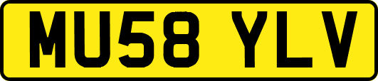 MU58YLV