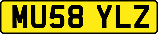 MU58YLZ