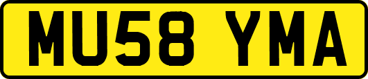 MU58YMA