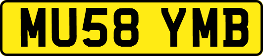 MU58YMB