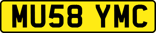 MU58YMC