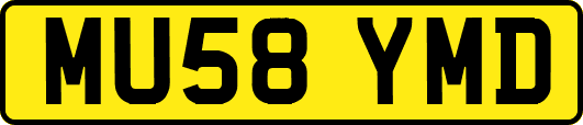 MU58YMD