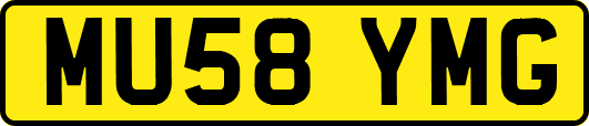 MU58YMG