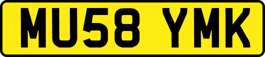 MU58YMK