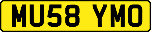 MU58YMO