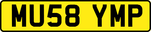MU58YMP