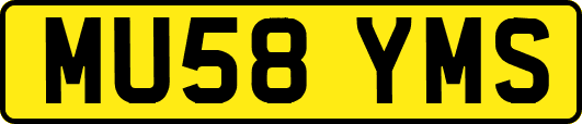 MU58YMS