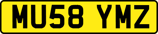 MU58YMZ