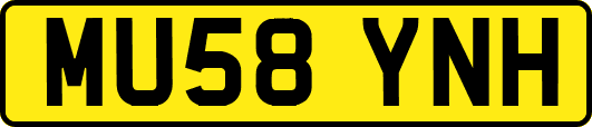 MU58YNH