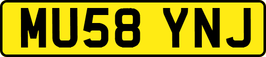 MU58YNJ