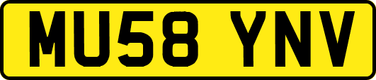 MU58YNV