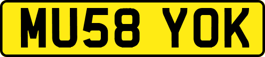 MU58YOK