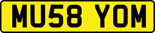 MU58YOM