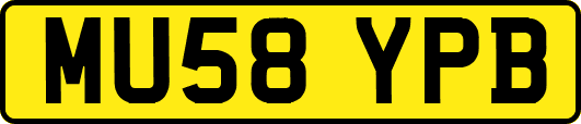 MU58YPB
