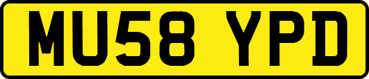 MU58YPD