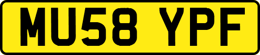 MU58YPF
