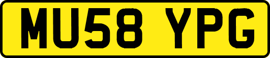 MU58YPG