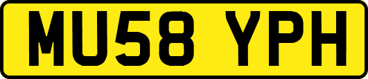 MU58YPH