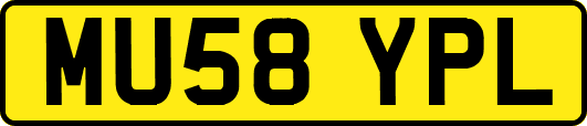 MU58YPL