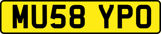 MU58YPO