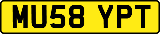 MU58YPT
