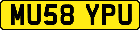 MU58YPU