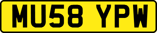 MU58YPW