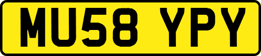 MU58YPY