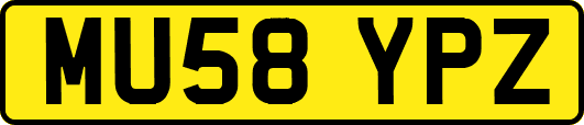MU58YPZ