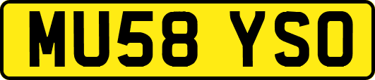 MU58YSO