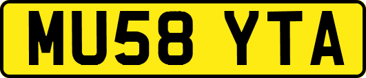 MU58YTA