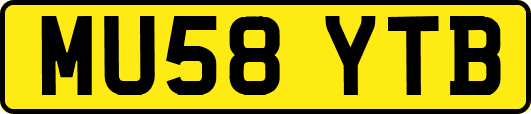 MU58YTB