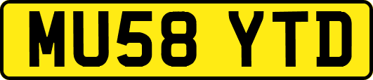 MU58YTD