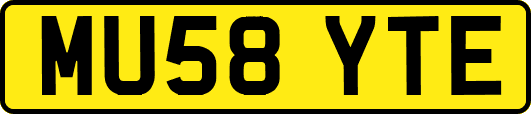 MU58YTE