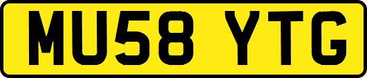 MU58YTG