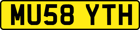 MU58YTH