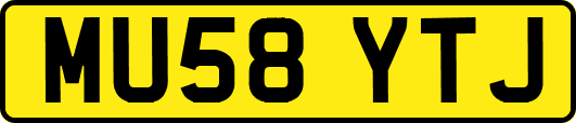 MU58YTJ