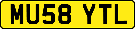 MU58YTL