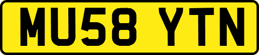MU58YTN